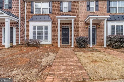 3864 Guilderoy Ln, Austell, GA, 30106-8528 | Card Image