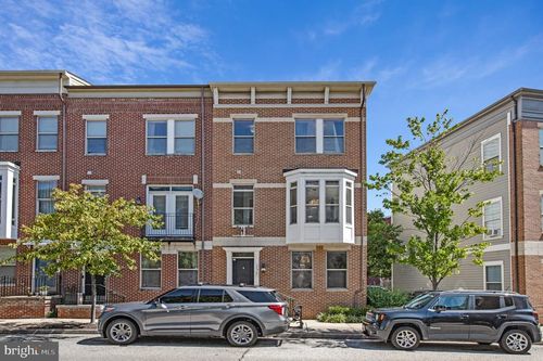 108-125 S High St, BALTIMORE, MD, 21202-4125 | Card Image