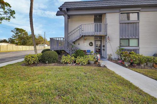 114-c-600 N Boundary Ave, DELAND, FL, 32720-3127 | Card Image