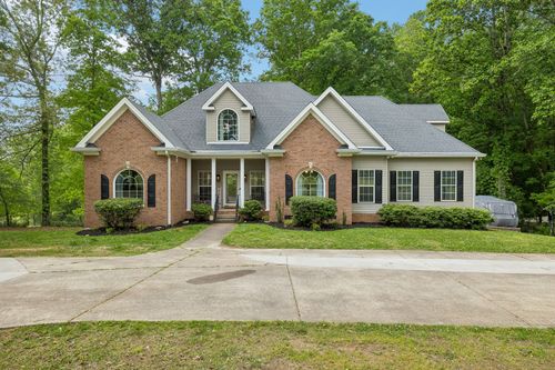 1240 Camp Ravine Rd, Burns, TN, 37029-5259 | Card Image