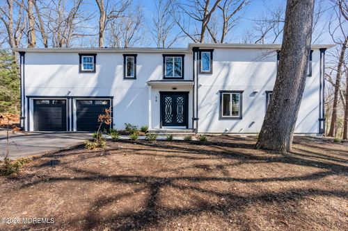 58 Fish Hawk Dr, Middletown, NJ, 07748-3247 | Card Image