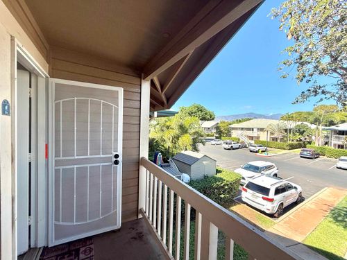 204-480 Kenolio Rd, Kihei, HI, 96753-7500 | Card Image