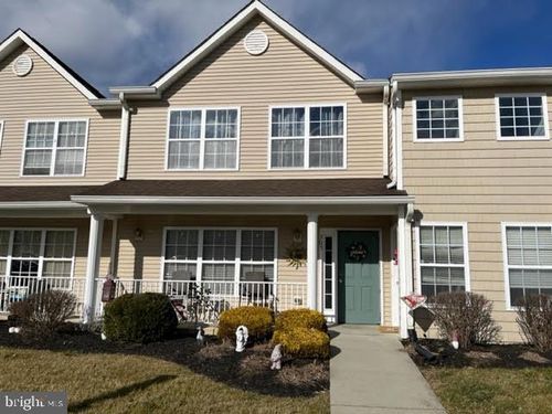 305 Redbud Ln, MANTUA, NJ, 08051-2297 | Card Image