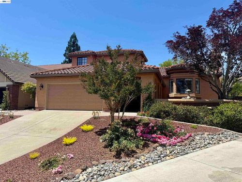 55 Rainbow Bridge Way, San Ramon, CA, 94582 | Card Image