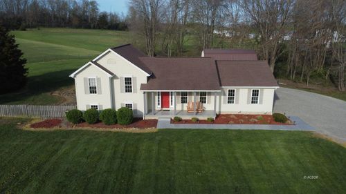 330 Wolf Run Rd, Patriot, OH, 45658-9303 | Card Image