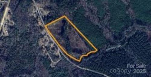 0 Gibson End Rd, Great Falls, SC, 29055 | Card Image