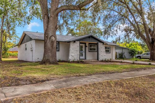 3513 Beechwood Blvd, Tampa, FL, 33619-1210 | Card Image