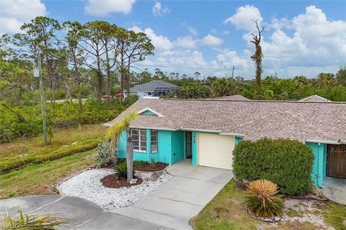 105-255 Boundary Blvd, ROTONDA WEST, FL, 33947-2105 | Card Image