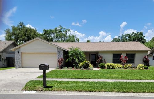 1612 Shady Leaf Dr, VALRICO, FL, 33596-6154 | Card Image