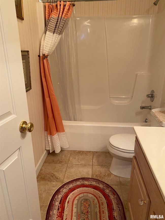 11012 N Rhonda Way, House other with 3 bedrooms, 3 bathrooms and null parking in Dunlap IL | Image 24