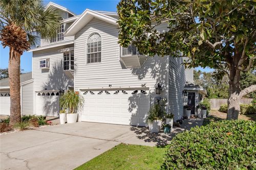 unit-d1-11722 Currie Ln, LARGO, FL, 33774-3840 | Card Image