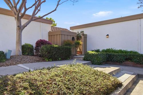 2955 Gala Ct, Santa Clara, CA, 95051-6822 | Card Image