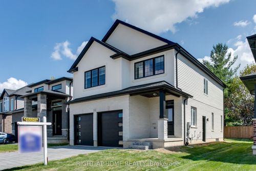 3019 Petty Rd, London, ON, N6L0H2 | Card Image