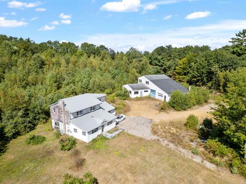 14 Wareing Rd, Belmont, NH, 03220-4627 | Card Image