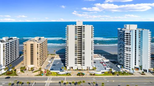 406-3043 S Atlantic Ave, DAYTONA BEACH, FL, 32118-6150 | Card Image