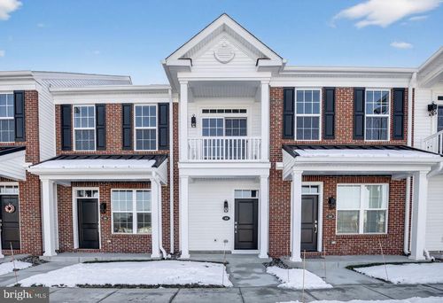 12 Ivy Ln, LEVITTOWN, PA, 19055-1449 | Card Image