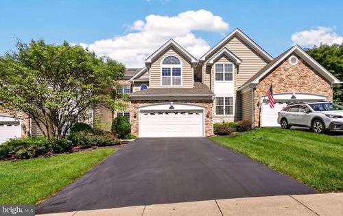 88 Sagewood Dr, MALVERN, PA, 19355-2234 | Card Image