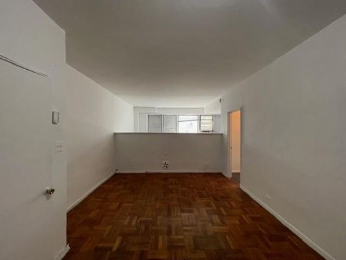 apt-lc-108 63rd Ave, Forest Hills, NY, 11375-1359 | Card Image