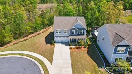 1578 Whitman Ct, York, SC, 29745-7801 | Card Image