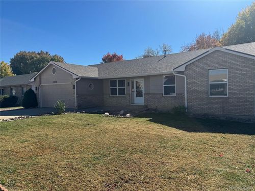 2840 Spartan Dr, Canon City, CO, 81212-4096 | Card Image