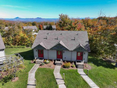 4744-16 White Pine Dr, Jay, VT, 05859 | Card Image