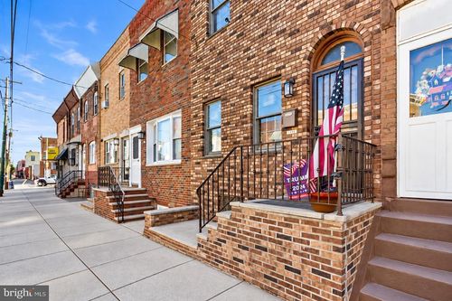 1110 W Moyamensing Ave, PHILADELPHIA, PA, 19148-3616 | Card Image