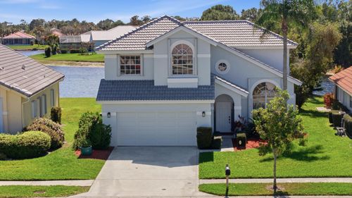 4956 Se Mariner Village Ln, Stuart, FL, 34997-2151 | Card Image