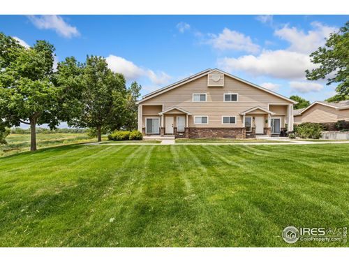 unit-m8-1601 Great Western Dr, Longmont, CO, 80501-9606 | Card Image