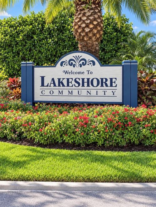 1211f-1211 S Independence Dr, Homestead, FL, 33034-2638 | Card Image