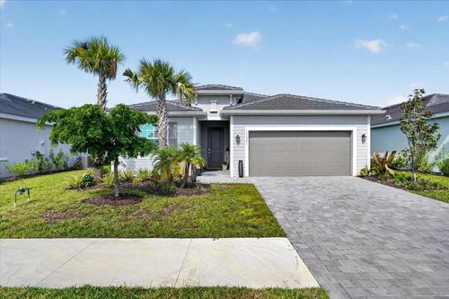 11321 Pinot Dr, VENICE, FL, 34293-1805 | Card Image