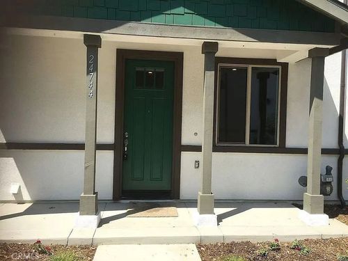 24744 5th St, San Bernardino, CA, 92410 | Card Image