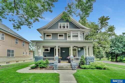 2546 S St, Lincoln, NE, 68503-3051 | Card Image