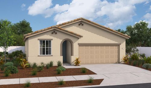 1176 Camomile Dr, Plumas Lake, CA, 95961-0200 | Card Image