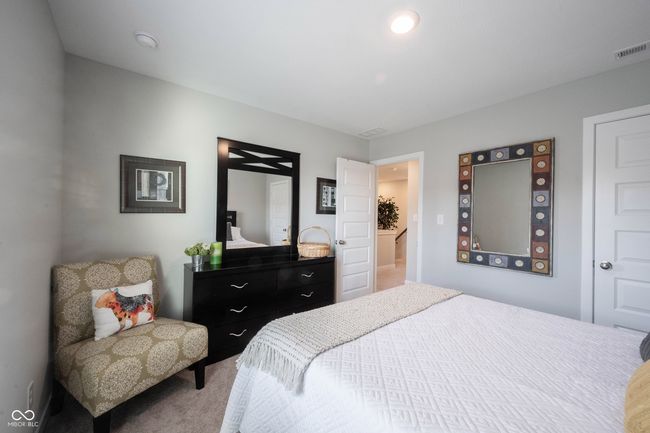 Bedroom 2 | Image 43