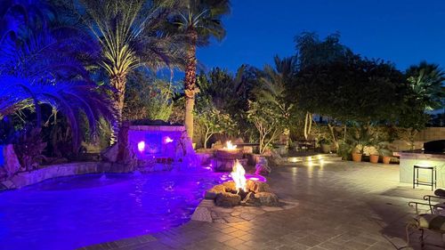 49578 Colorado St, Indio, CA, 92201-8842 | Card Image