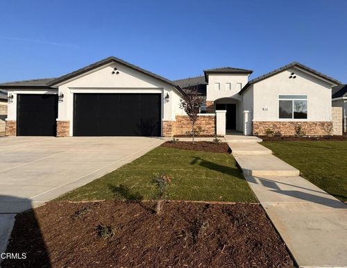 7524 Ruthburg Way, Bakersfield, CA, 93314-8577 | Card Image