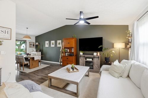 6794 Cowan St, Dublin, OH, 43017-1474 | Card Image