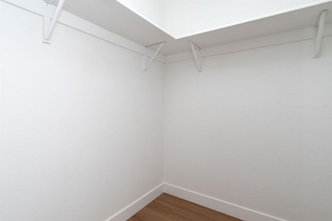 APT-106 - 715 Watson Canyon Ct, Condo with 2 bedrooms, 2 bathrooms and null parking in San Ramon CA | Image 25