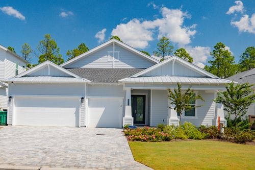 2332 Pathways Dr, Inlet Beach, FL, 32461 | Card Image