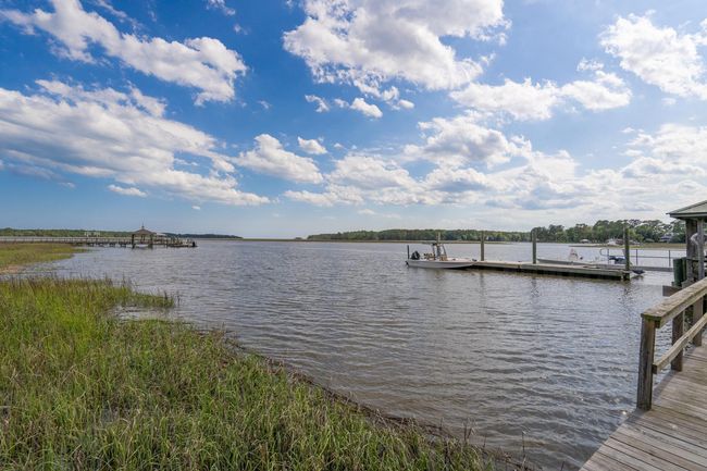 community boat ramp | Image 34