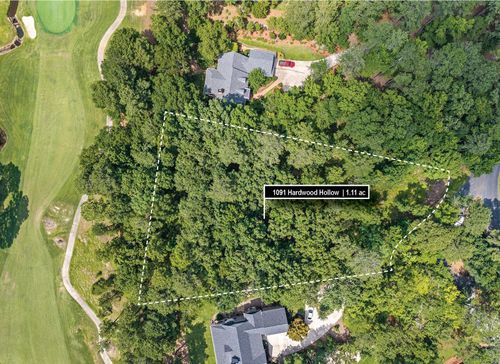 38-1091 Hardwood Hollow, Greensboro, GA, 30642-0000 | Card Image