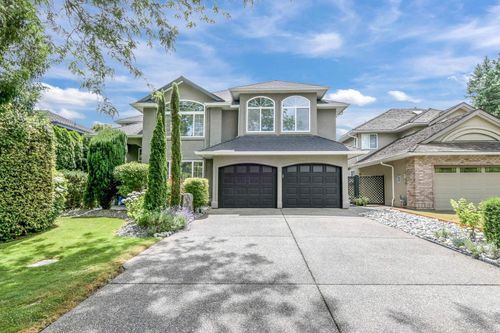 20974 44 Ave, Langley, BC, V3A5A8 | Card Image