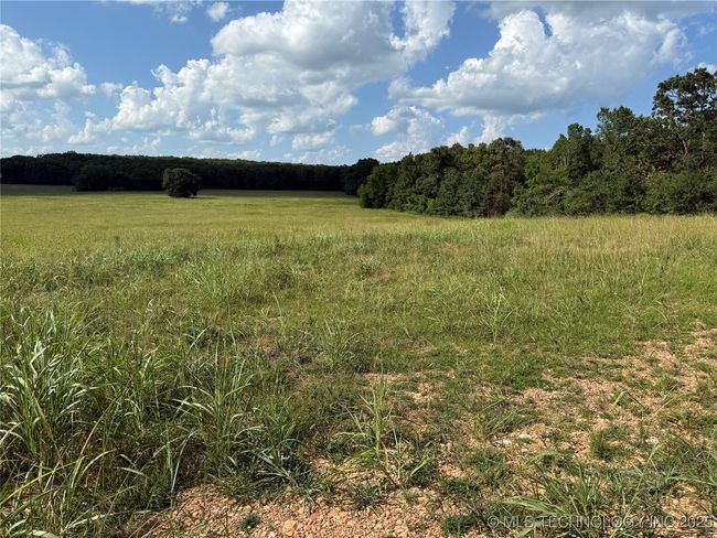 18208 W Grandview Rd, Home with 0 bedrooms, 0 bathrooms and null parking in Tahlequah OK | Image 11
