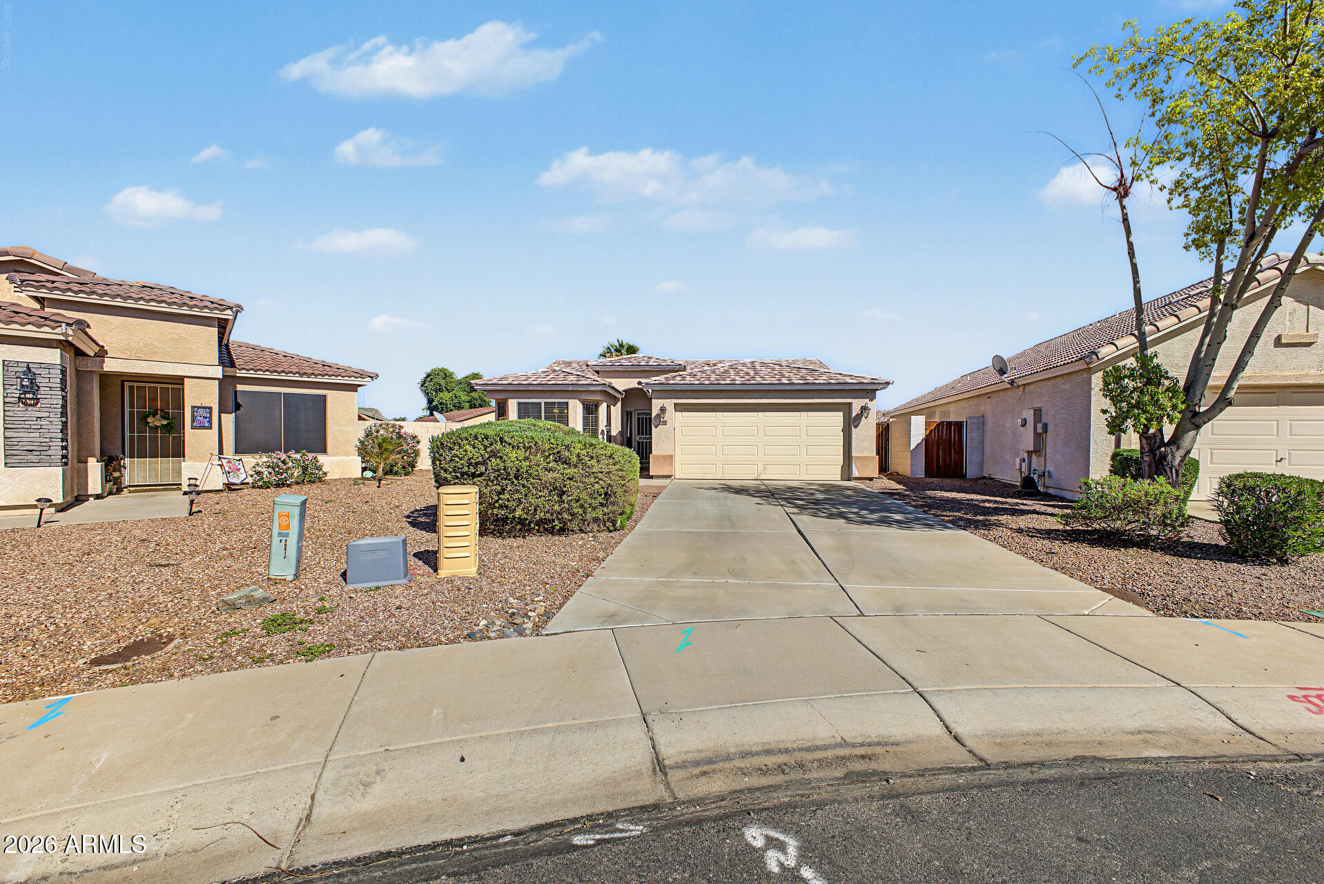 Residential in Avondale 3