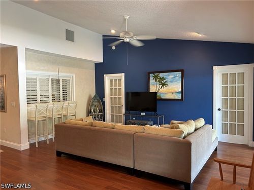 306-790 Willowbrook Dr, NAPLES, FL, 34108-8537 | Card Image