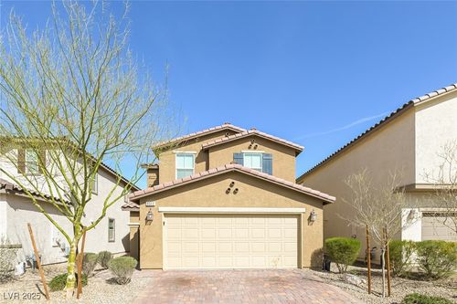 9312 Colinton Ct, Las Vegas, NV, 89178-6303 | Card Image
