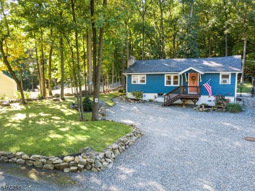 507 Tahama Rd, Highland Lakes, NJ, 07422-1602 | Card Image