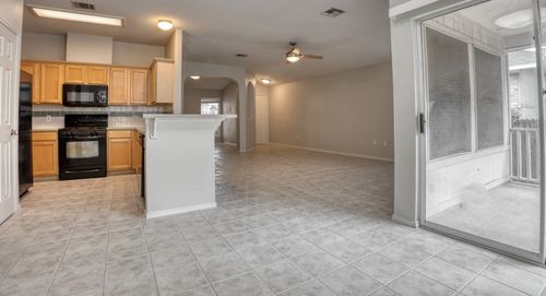 620 Paso Fino Trl, Cedar Park, TX, 78613-7314 | Card Image
