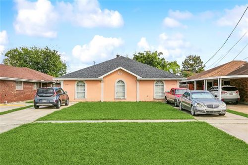 2718 20 Acron Street, Kenner, LA, 70062 | Card Image