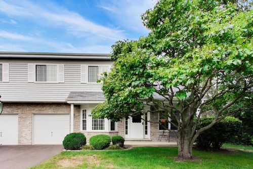 3526 Frontenac Court, Aurora, IL, 60504 | Card Image